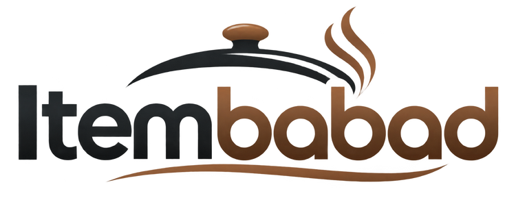 itembabad